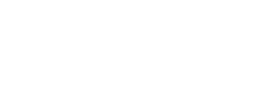Matei Counseling, PLLC